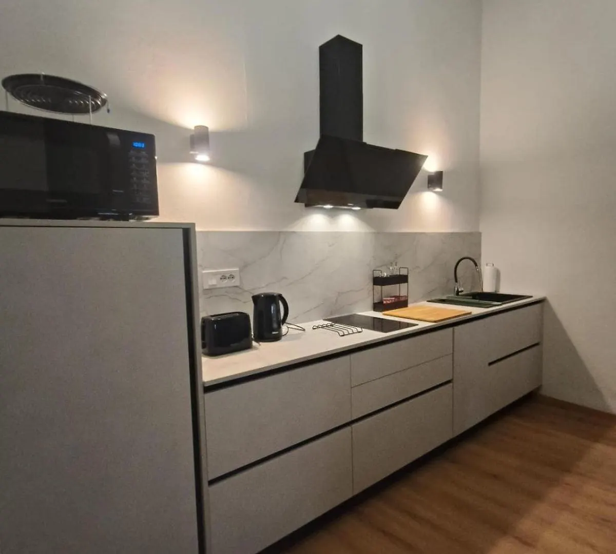 Casa Chiara Elegance And Relax In San Miniato Apartment