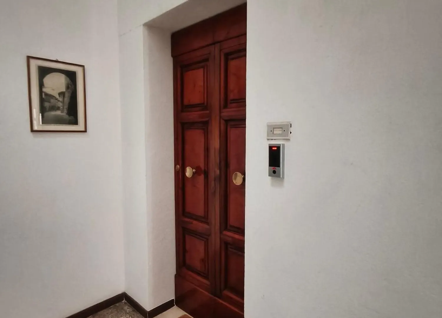 Casa Chiara Elegance And Relax In San Miniato Apartment 0*,  Italy