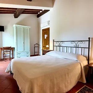 Collebrunacchi San Miniato